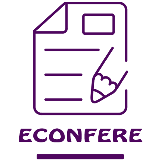 ECONFERE